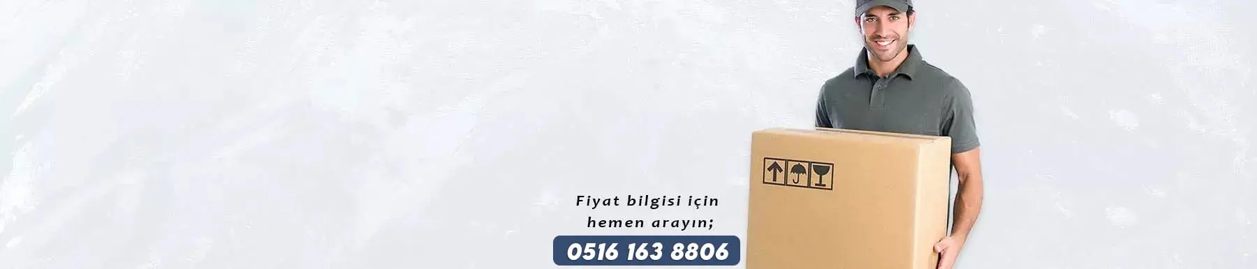 İncek şehir içi nakliyat  görseli